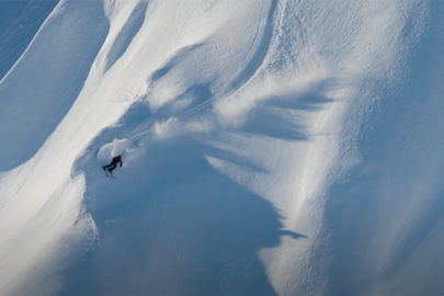 The Art of Progression with Chris Benchetler