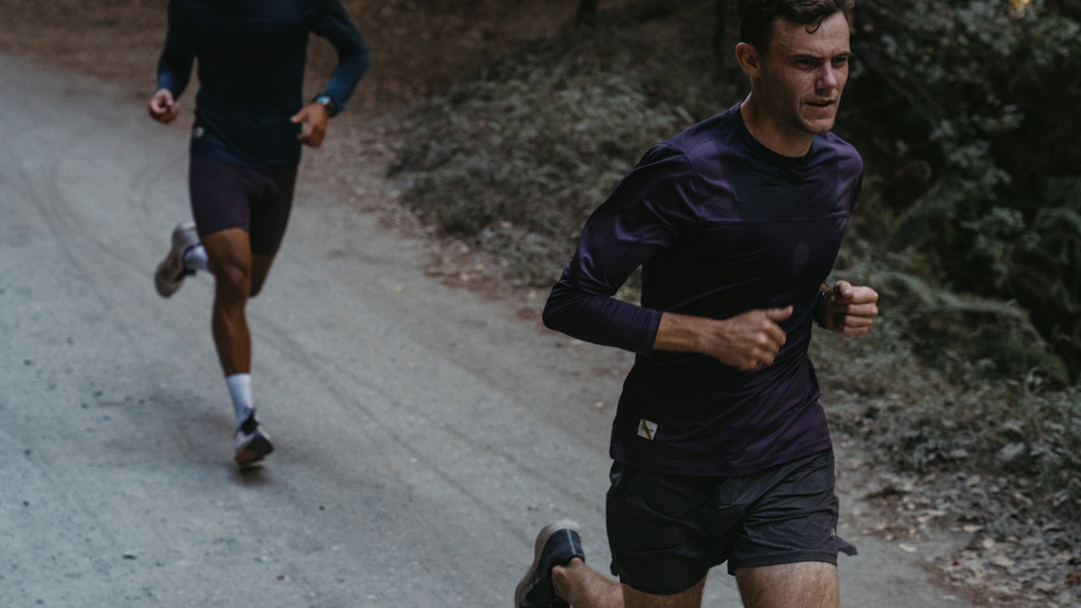 Fall training gear: Get prepped for ski season before the snow flies