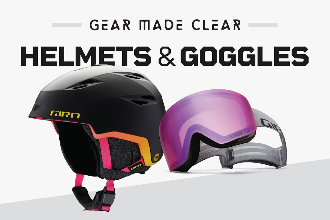 What are Helmets Made Of? Discover the Ultimate Safety Materials