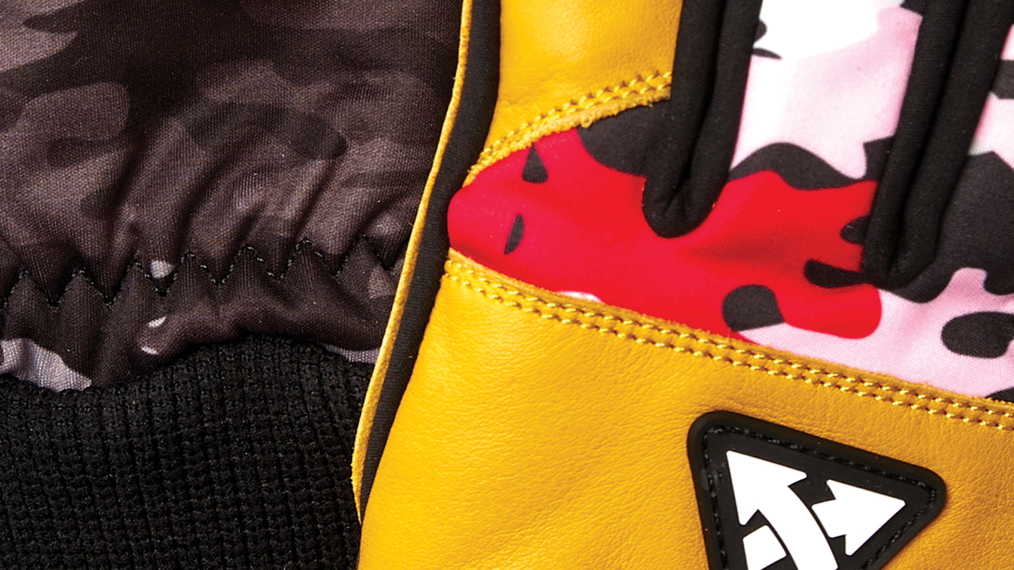 Deep Dive: Auclair Luv U Man & Luv U Girl