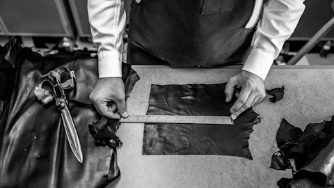 Gear Made Clear — Gloves