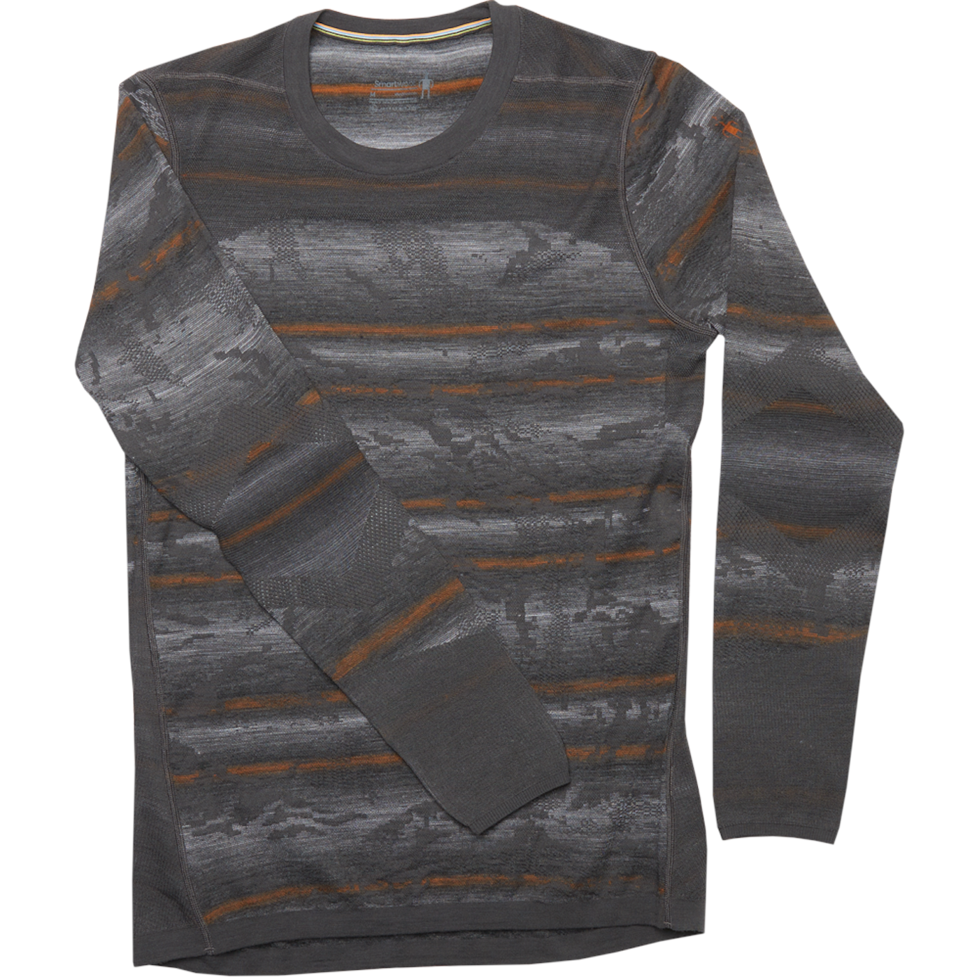 Smartwool Men's Intraknit Merino