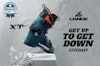 [Giveaway] Win Lange XT3 ski boots