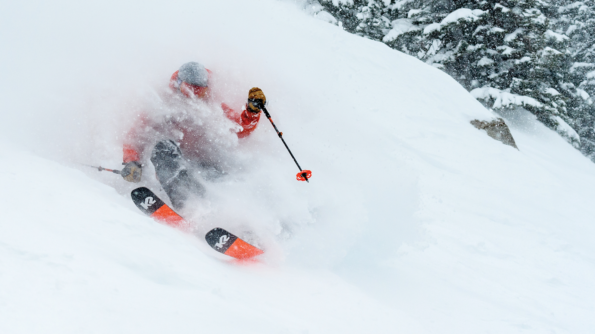 Have Boots, Will Travel