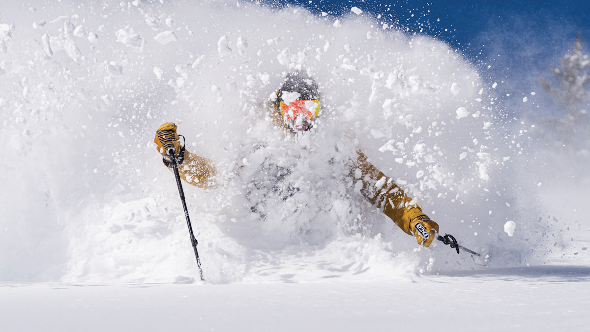 Letter from the Editor — Buyer's Guide 2021