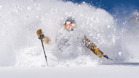 Letter from the Editor — Buyer's Guide 2021