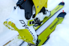 [Giveaway] Win Hoji Free ski touring boots from Dynafit
