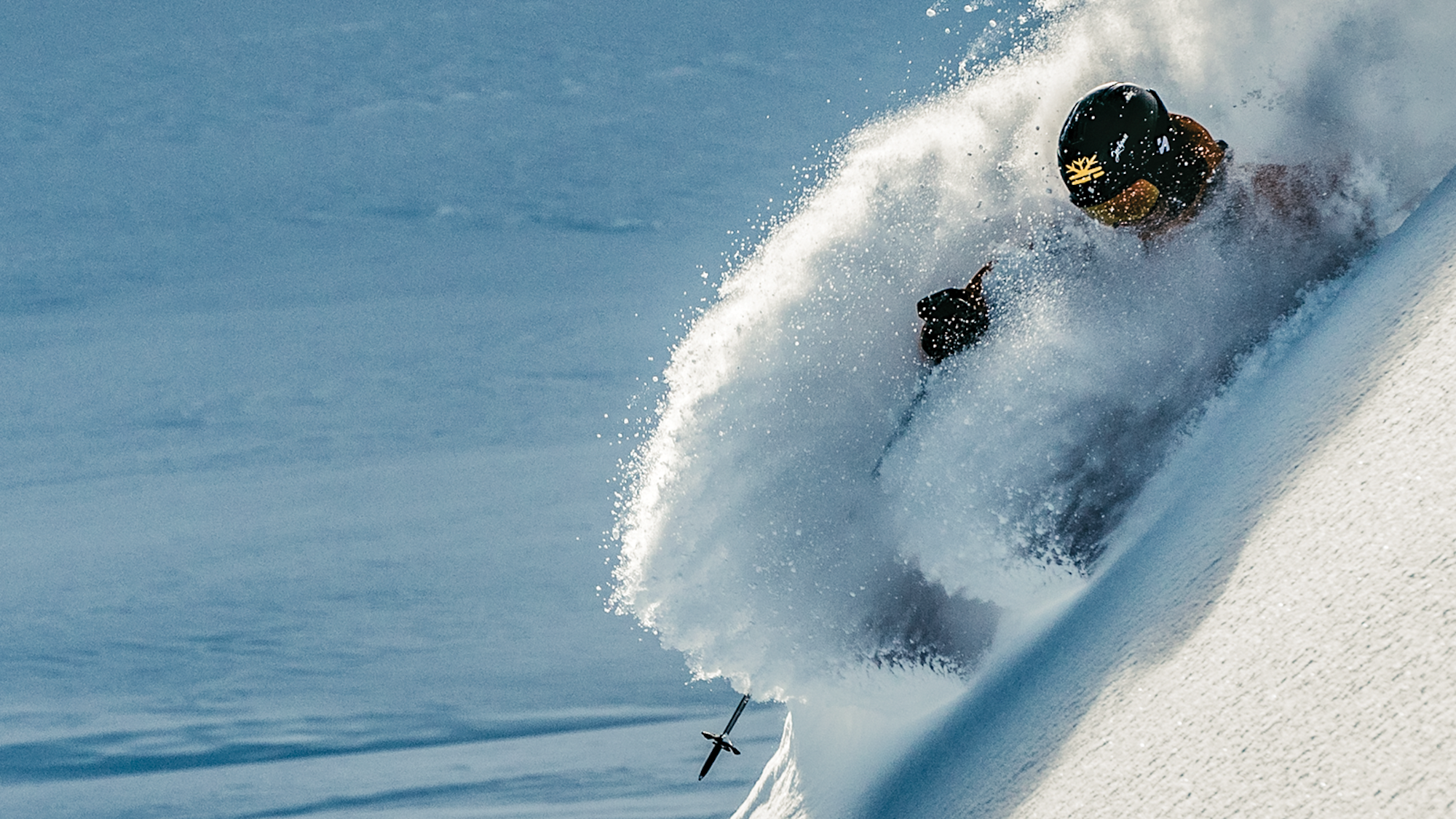 First look: The FREESKIER Buyer's Guide