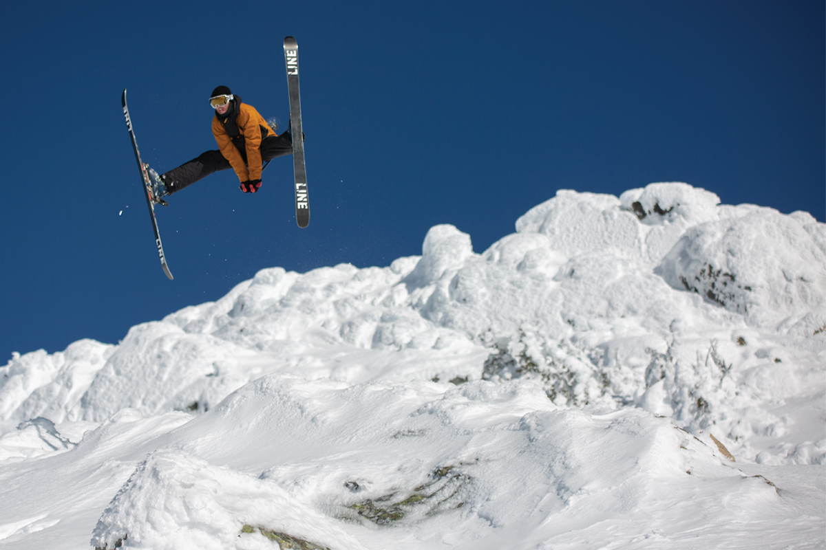 [Giveaway] SPY+ is kicking off the season with a $500 shopping spree