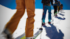 Inside look: The future of specialty ski retailers