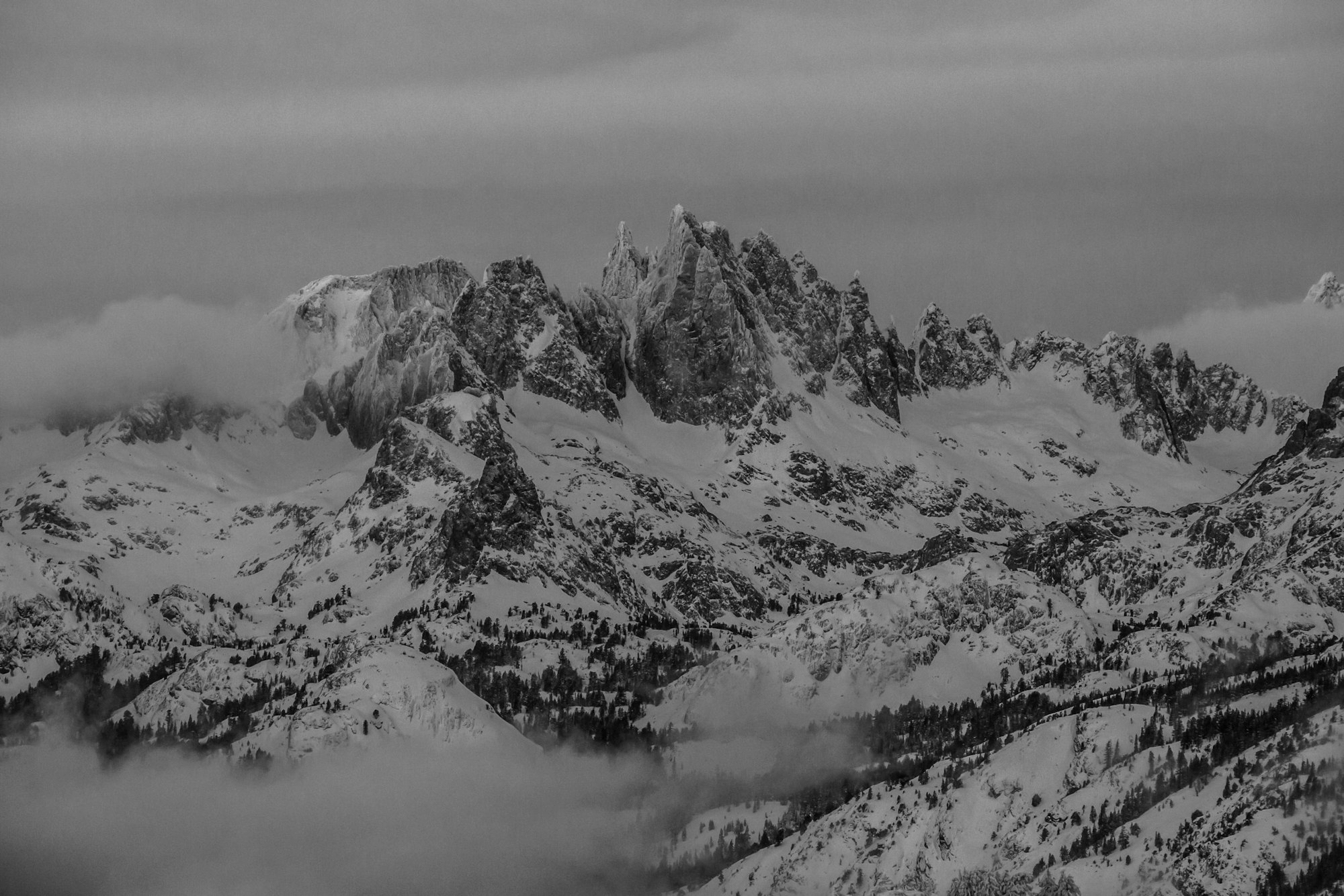 Alterra Mountain Company: Ikon Pass holders will not need reservations at most destinations this winter