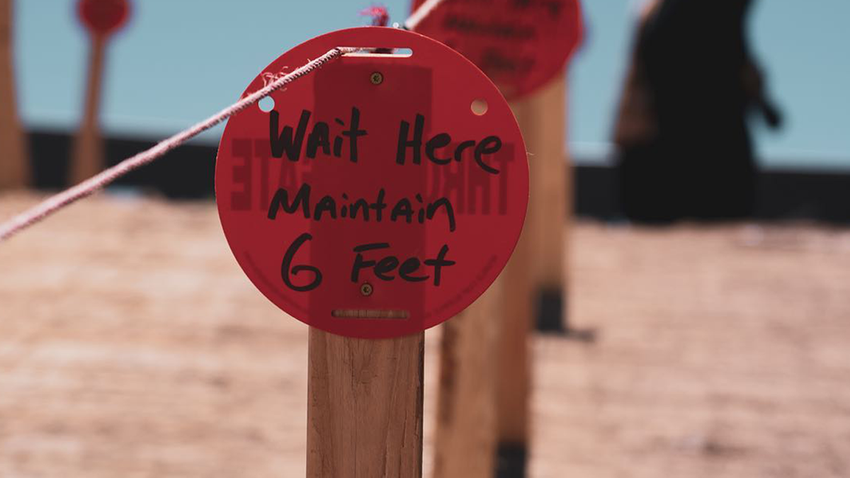 Wondering how COVID will affect the ski season? Look to the Southern Hemisphere