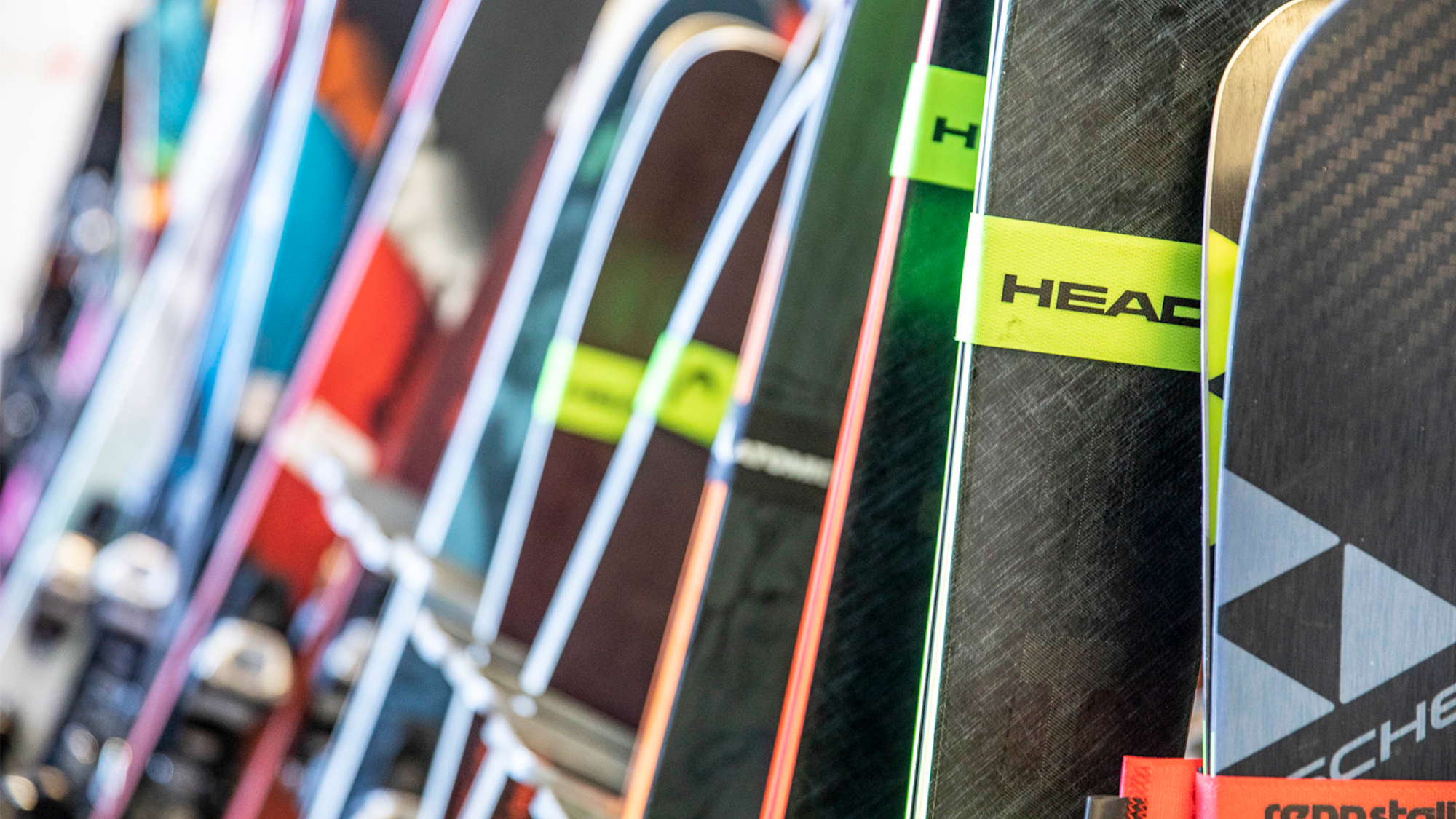 Inside look: What is happening to your favorite ski brands right now?