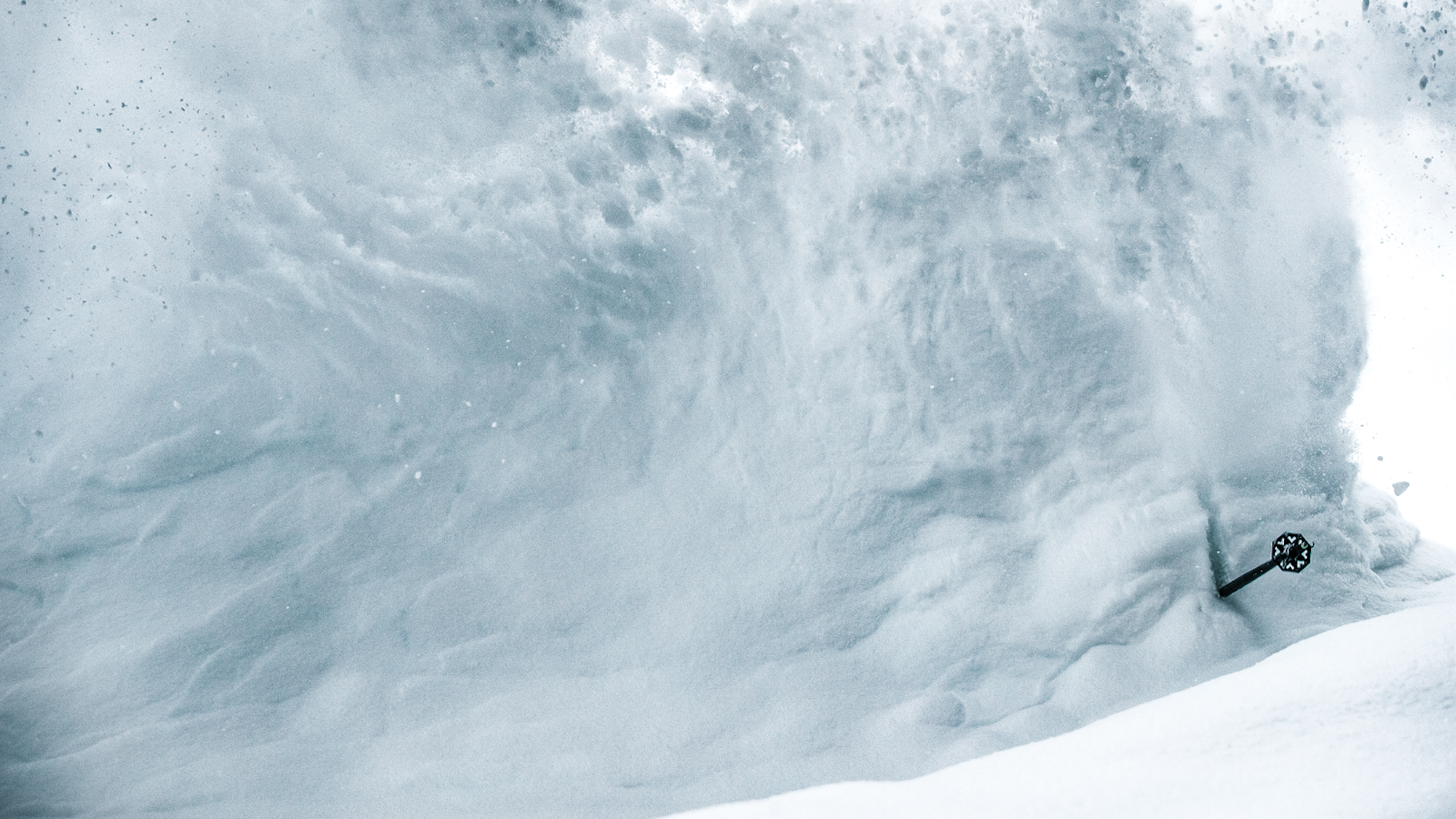 The best photos of FREESKIER Volume 22, Part III