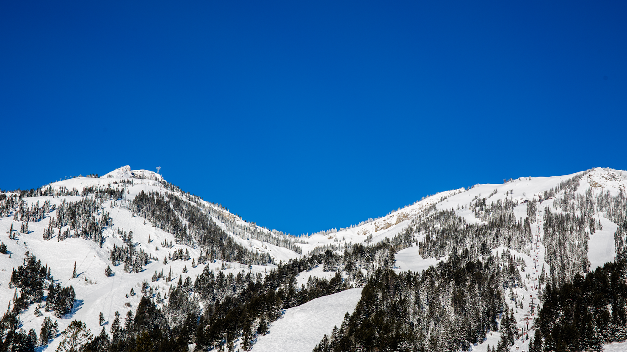 Inside look: Here's what we know right now about next ski season