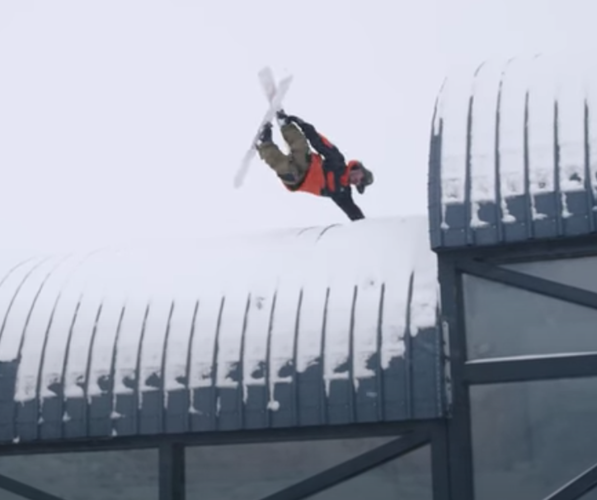 Keep the Line 2.2 — Incognito