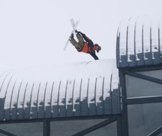 Keep the Line 2.2 — Incognito