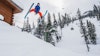 Wide open spaces: Wyoming's small ski areas reveal skiing in its purest form