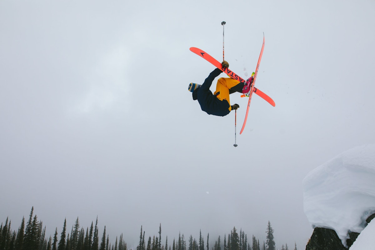 News Flash — Week of July 27, 2020