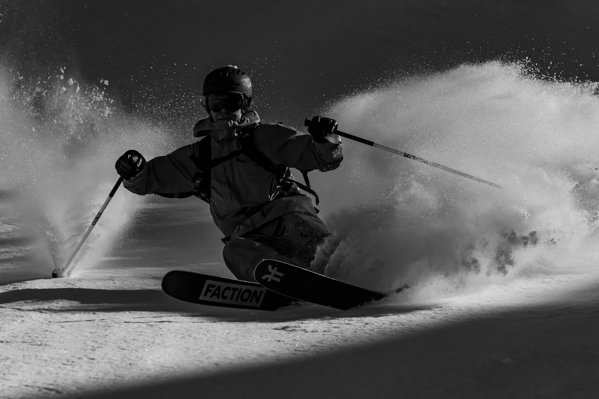 News Flash — Week of July 20, 2020