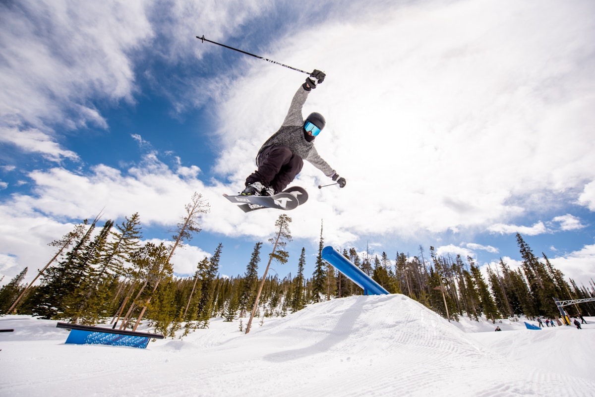 News Flash: Week of July 13, 2020