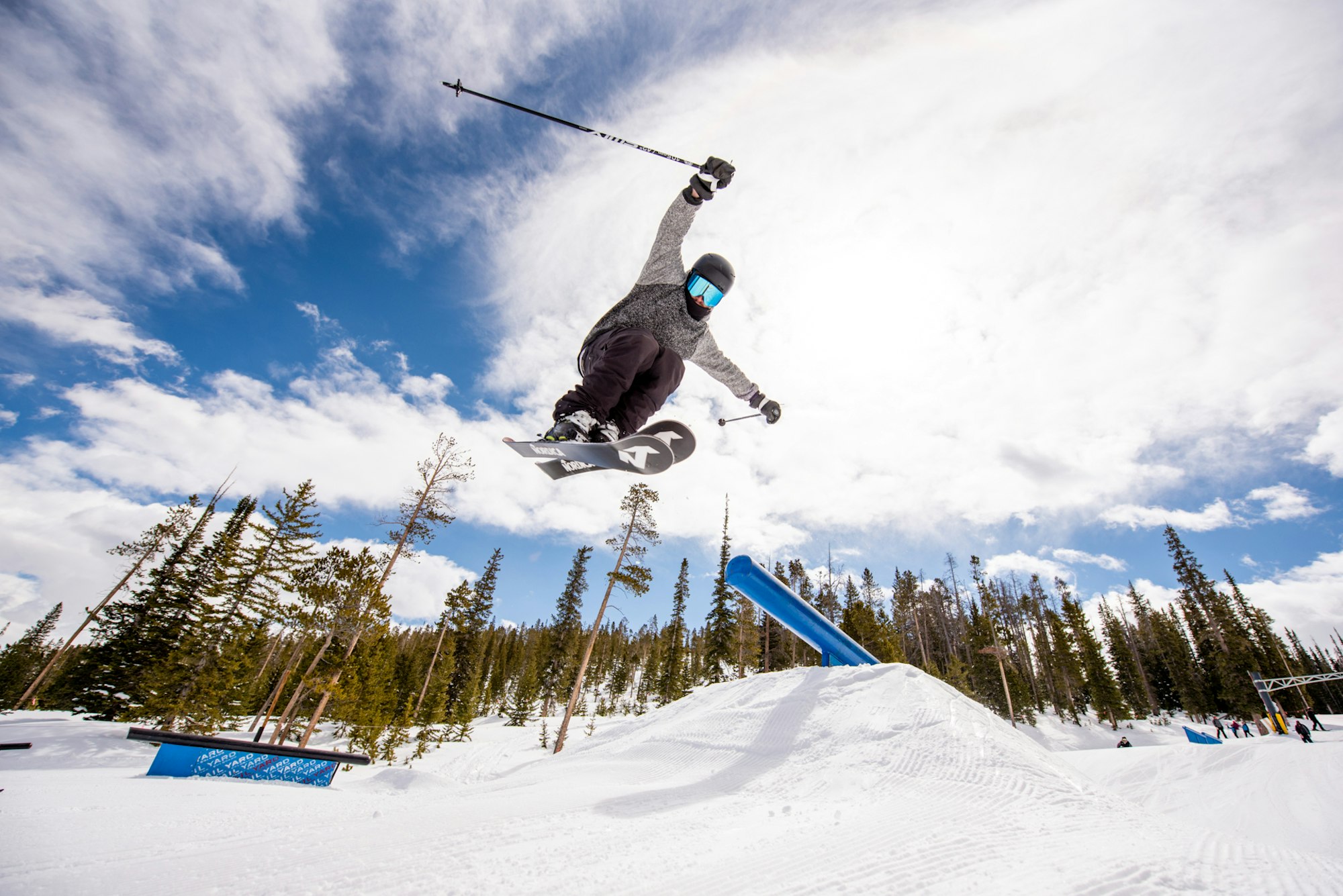 News Flash: Week of July 13, 2020