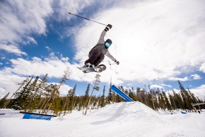 News Flash: Week of July 13, 2020