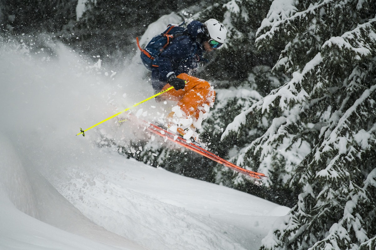 News Flash: Week of July 6, 2020