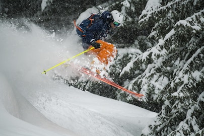 News Flash: Week of July 6, 2020