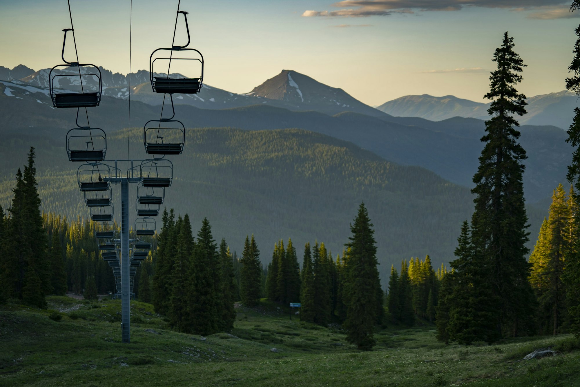 Here's how to (safely) enjoy summer activities at resorts across America