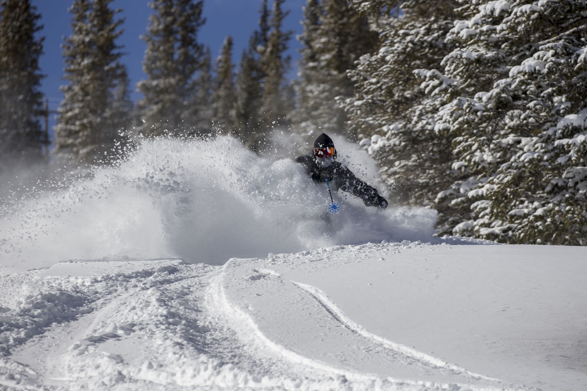 News Flash: Week of June 29, 2020