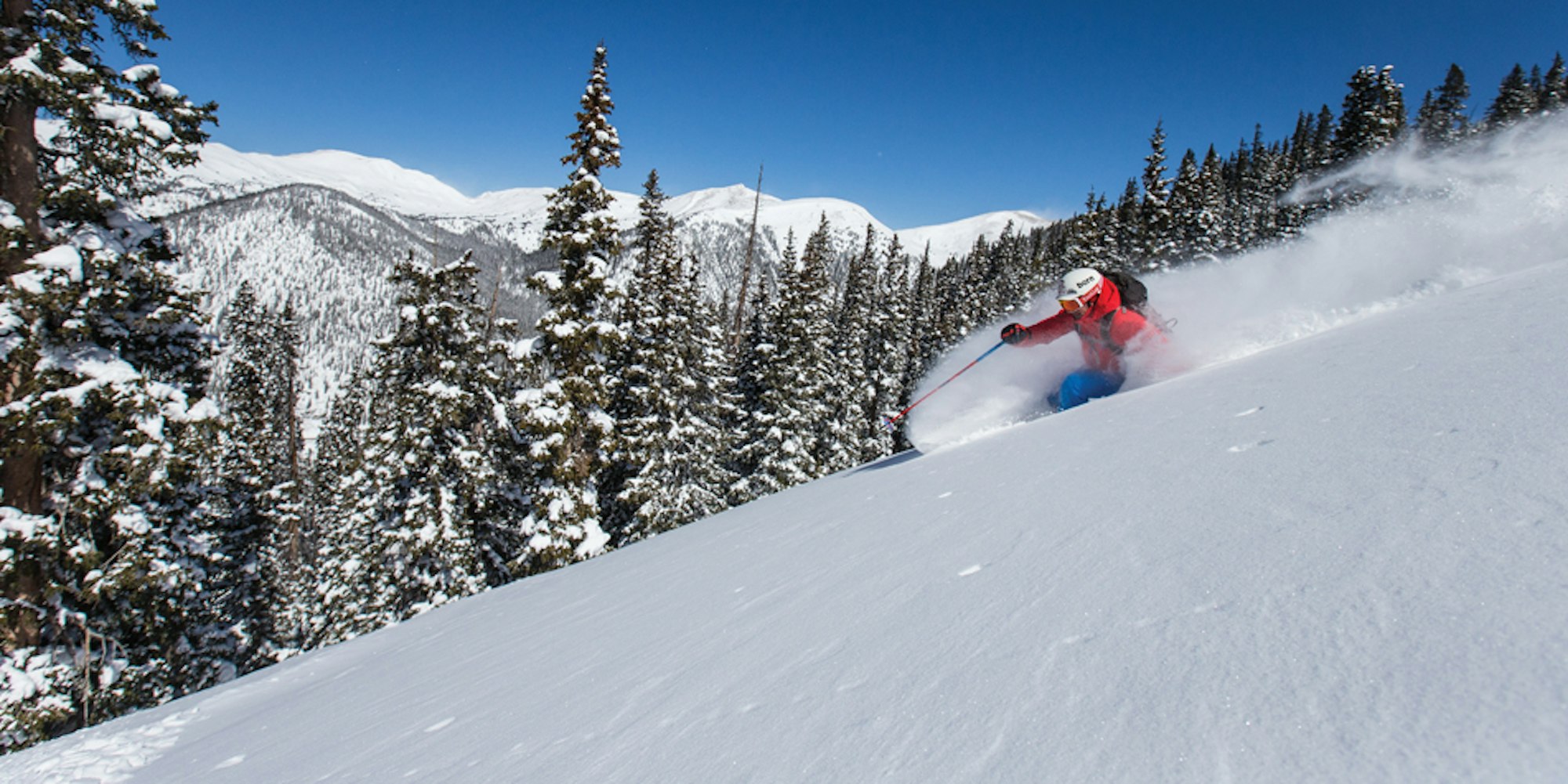 Arapahoe Basin is set to open Wednesday; here's everything you need to know