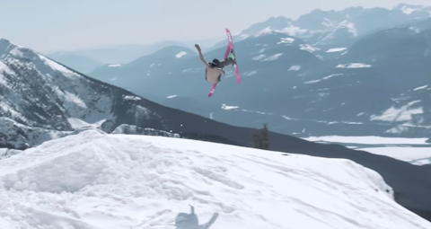 [Must-watch] ON3P 5 brings the crew to the heart of British Columbia