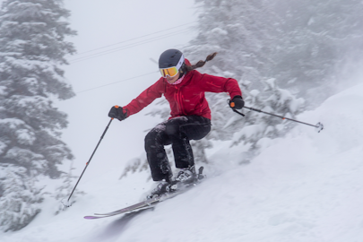 News Flash: Week of May 18, 2020