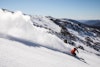 This is how ski season is shaping up in the Southern Hemisphere