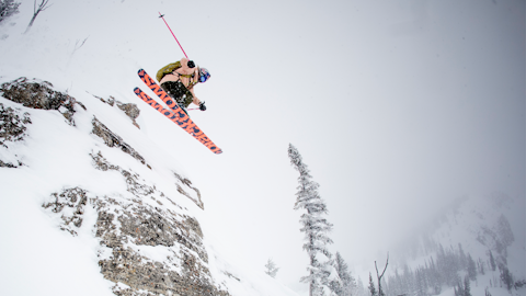 [Q&A] Michelle Parker hosts fundraising auction to benefit the Tahoe community