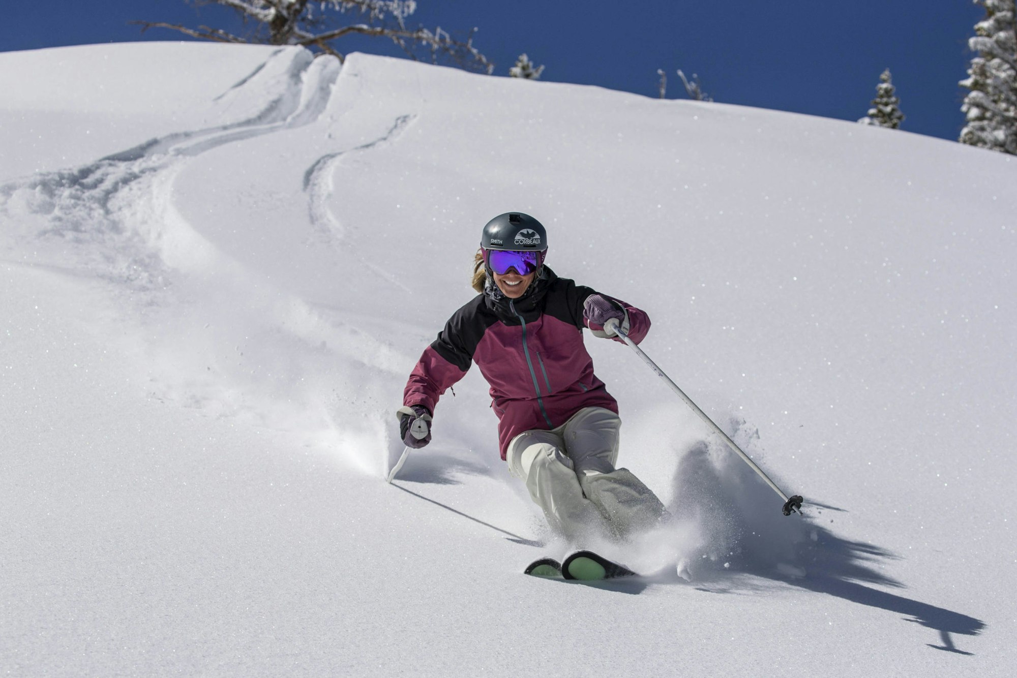 News Flash: Week of May 11, 2020