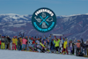 FREESKIER's Auction For Action raises over $40,000 for coronavirus relief