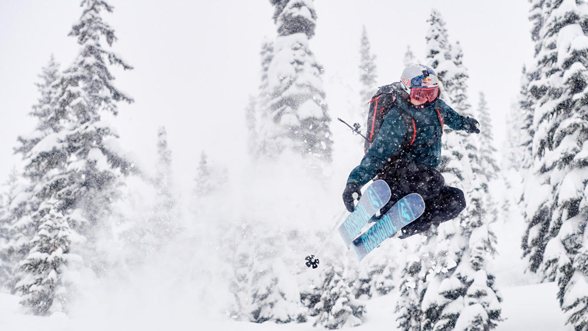 Q&A: Catching up with Tatum Monod