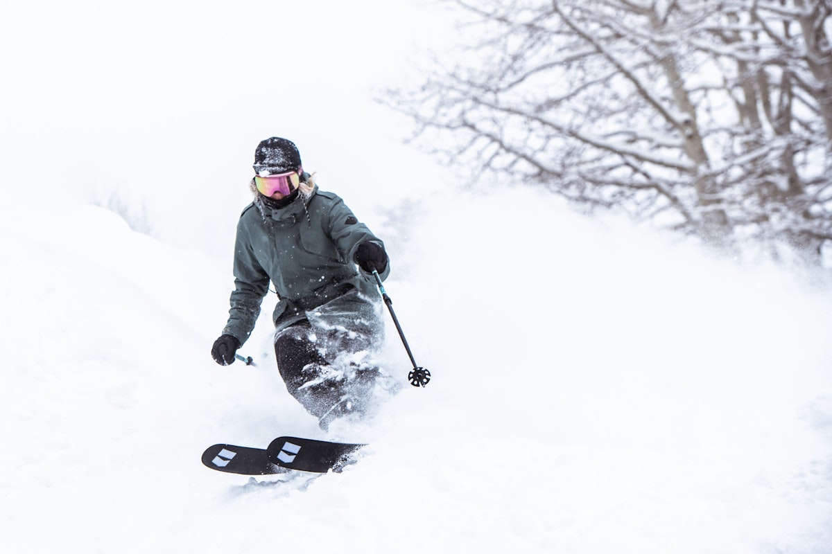 Will Colorado allow skiing by Memorial Day?