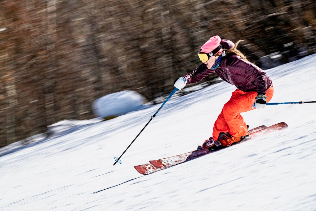 News Flash: Week of April 27, 2020