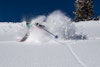 Vail Resorts responds to shortened winter, offers free pass insurance and significant credits on 2020-21 Epic Pass