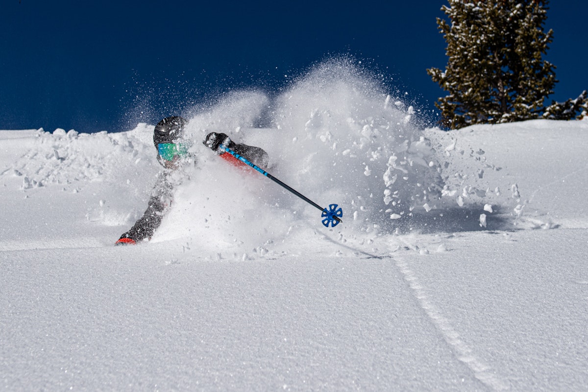 Vail Resorts responds to shortened winter, offers free pass insurance and significant credits on 2020-21 Epic Pass