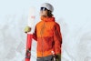 The Gear Closet: Ski Mountaineering