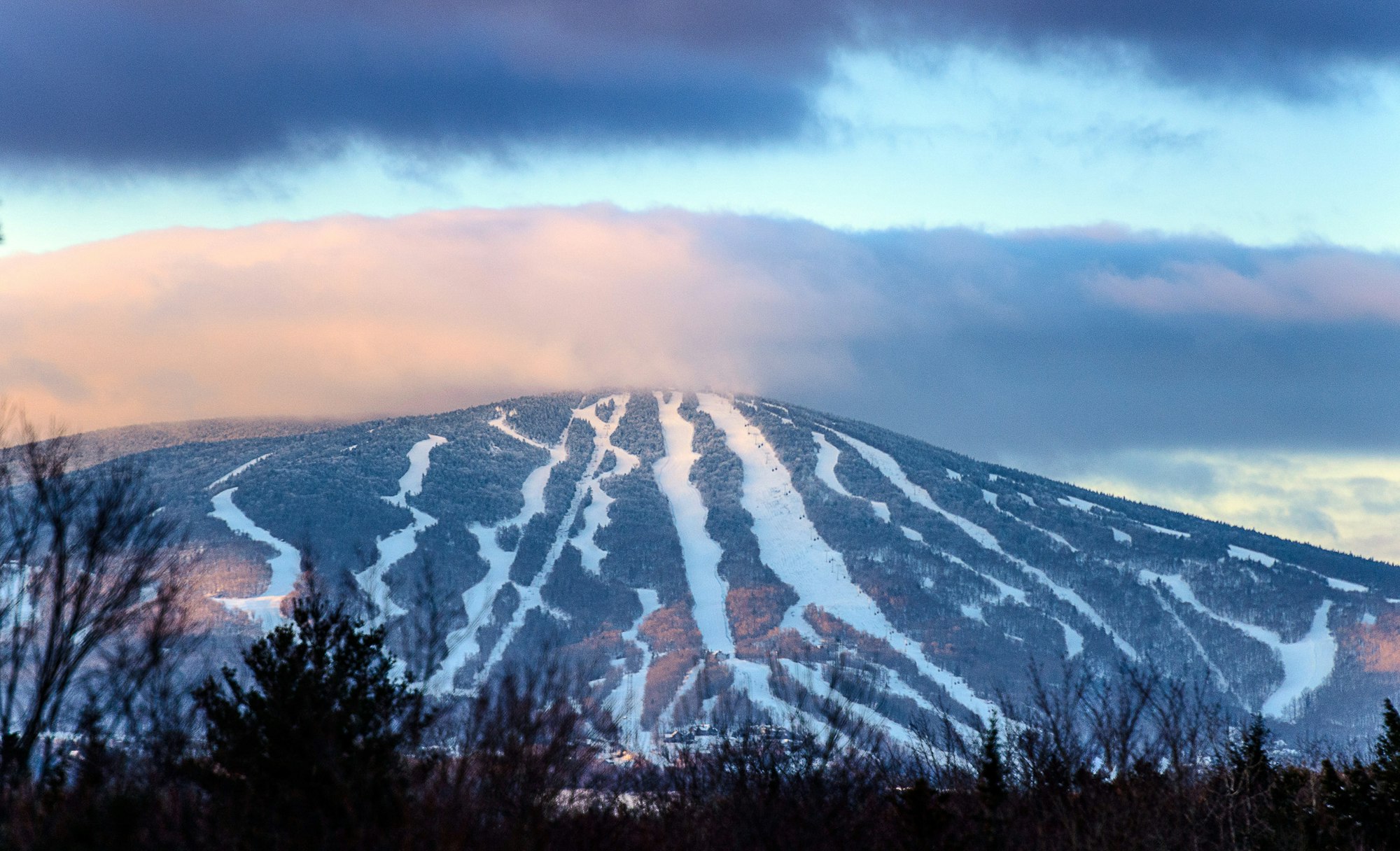 UPDATED: Ikon Pass extends renewal savings, offers "Adventure Assurance" to its 20-21 season pass program