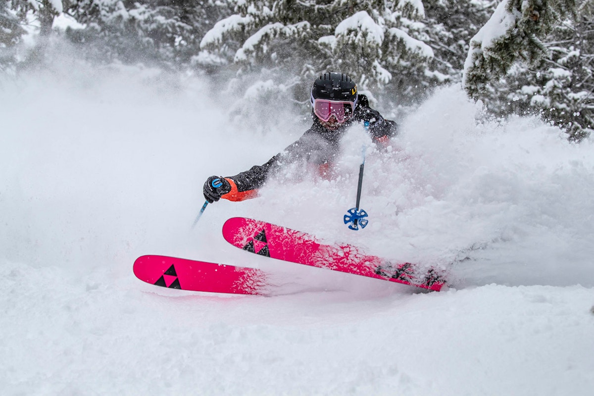 News Flash: Week of April 13, 2020