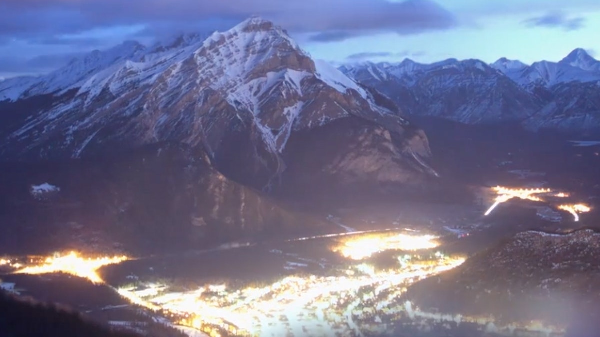 [VIDEO] Back to the good times with Ikon Pass