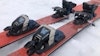 A ski-touring binding for everyone: Introducing the Marker Duke PT