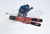 FREESKIER and Fischer Skis awards big prizes to winners of Ranger Days Sweepstakes