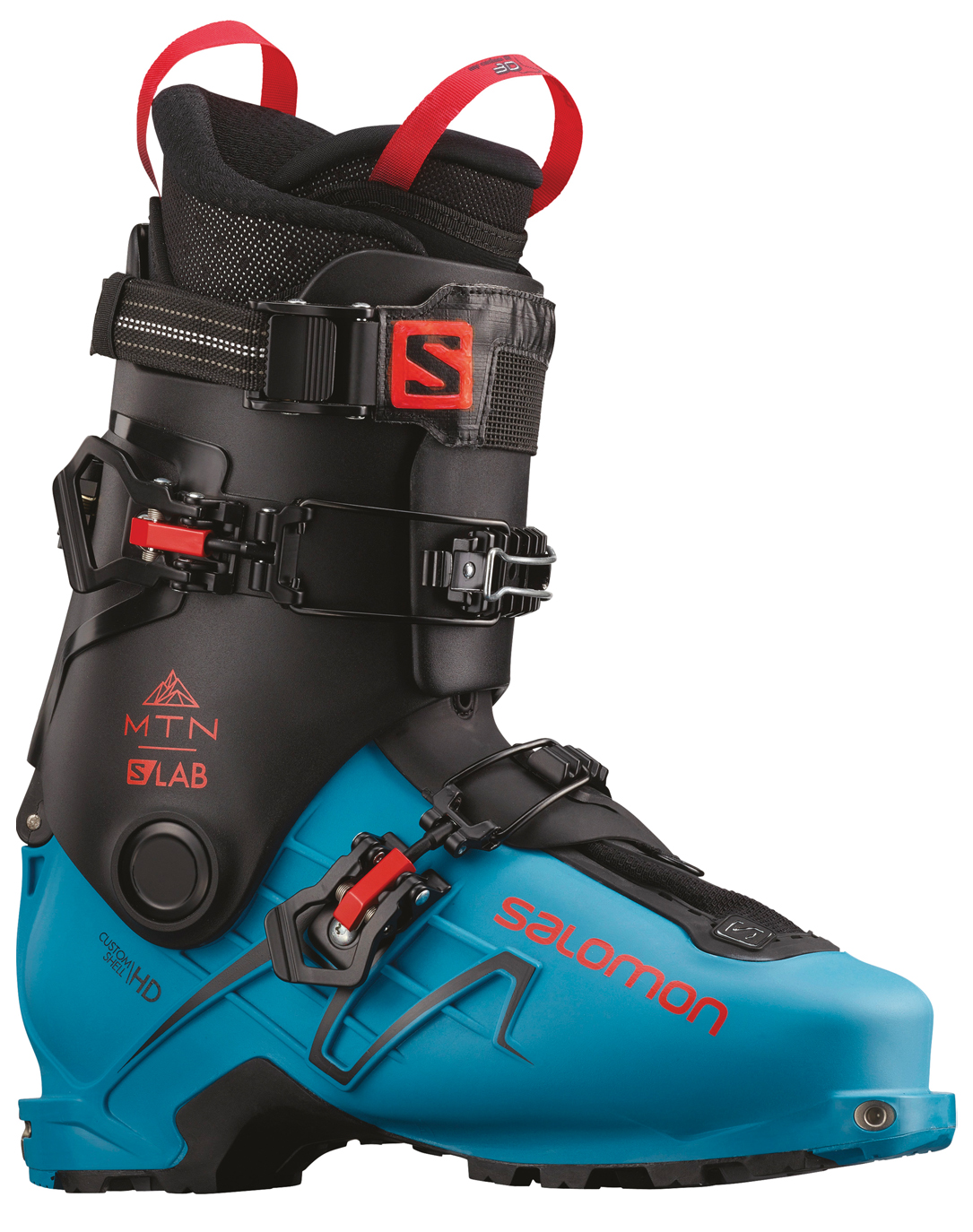 その他 ski And Jakes - Approach With Cautio DSC0316-scaled.jpg